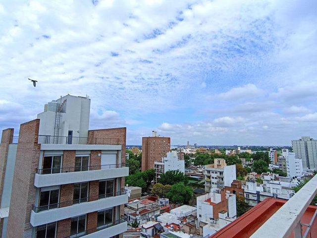 place photo 52