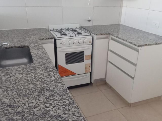 place photo 51