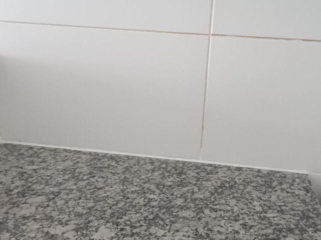 place photo 48