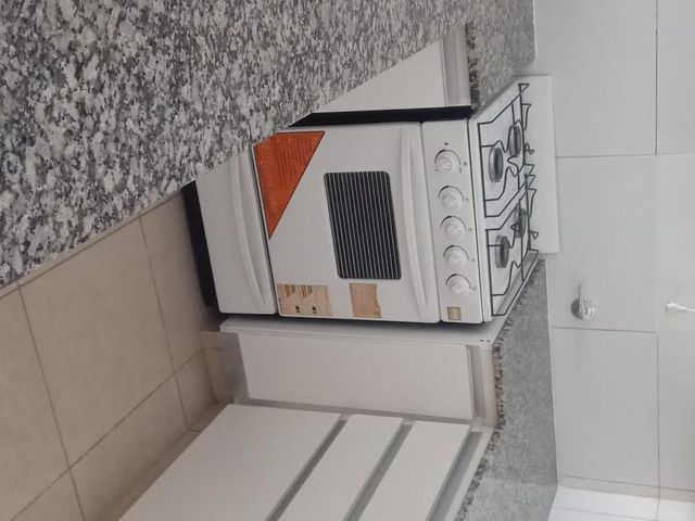 place photo 51