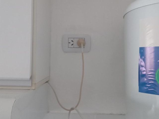 place photo 44