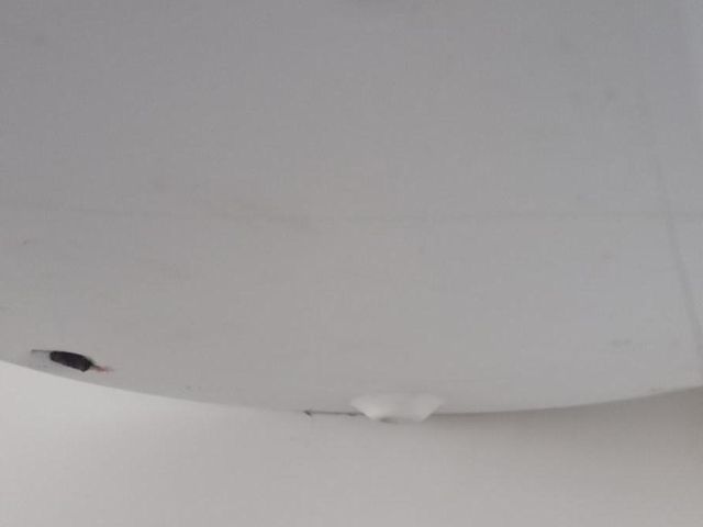place photo 45