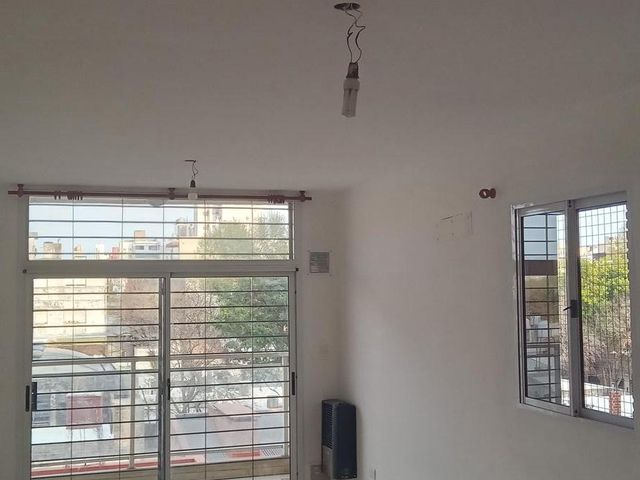 place photo 47
