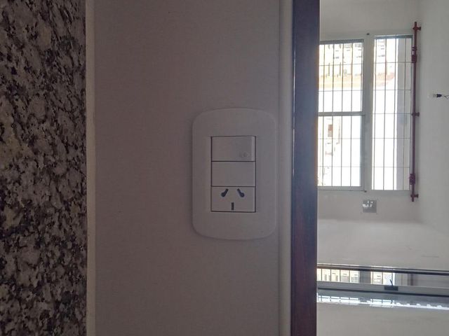 place photo 49