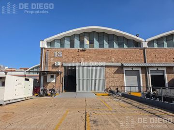 place photo 14