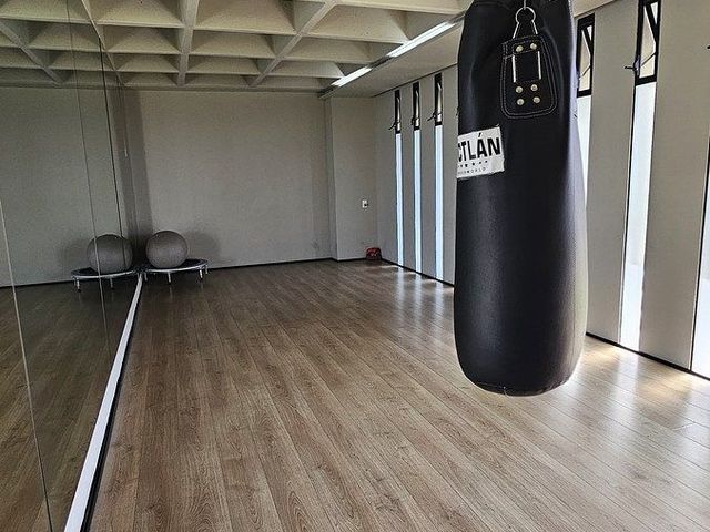 place photo 24
