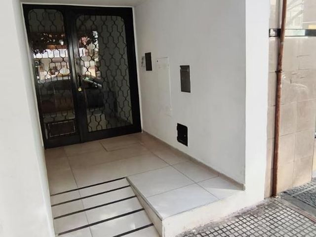 place photo 23