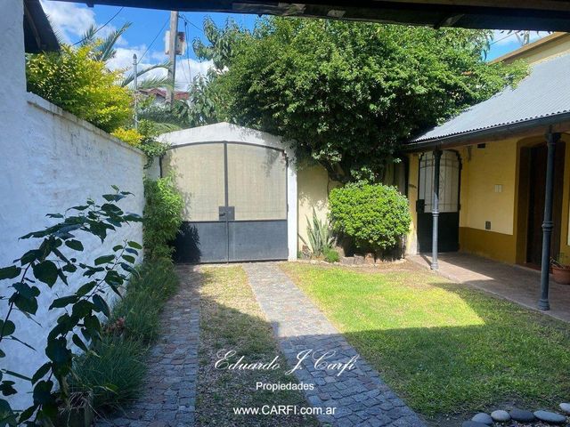 place photo 20