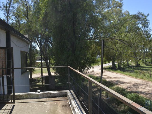 place photo 42