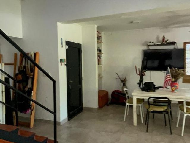 place photo 43