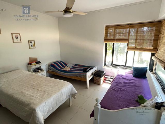 place photo 45