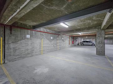 place photo 30
