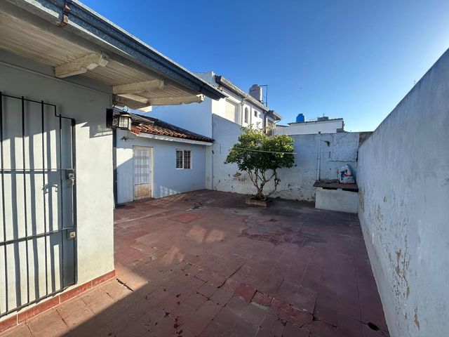 place photo 17