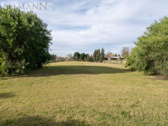 place photo 76
