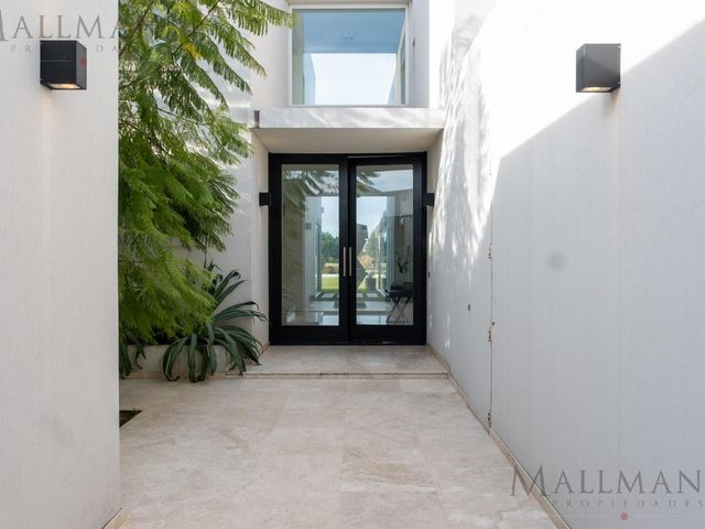 place photo 64