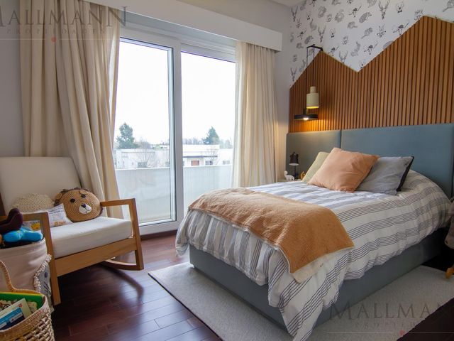 place photo 45