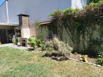 place photo 29