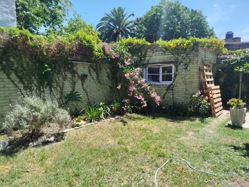 place photo 30