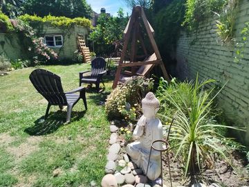 place photo 31