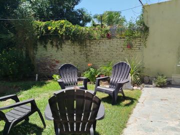 place photo 26