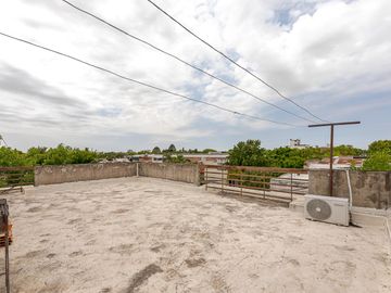 place photo 24