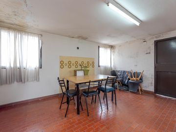 place photo 25