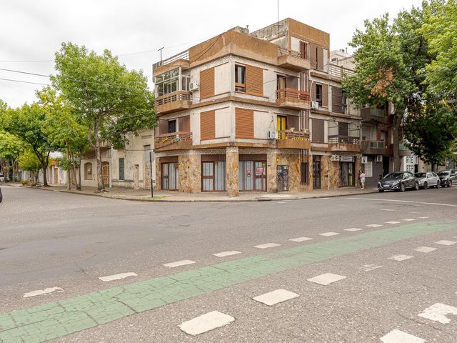 place photo 27