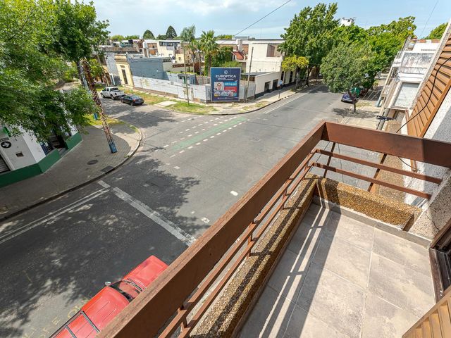 place photo 11