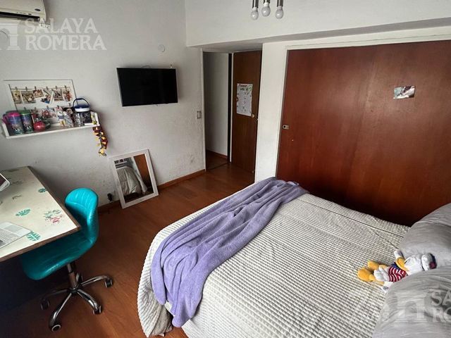 place photo 24