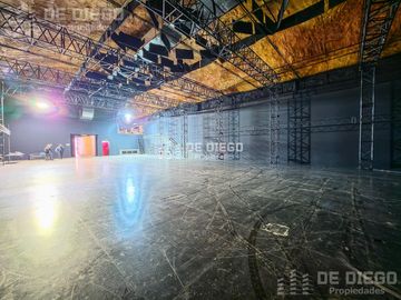 place photo 18