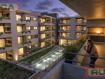 place photo 41
