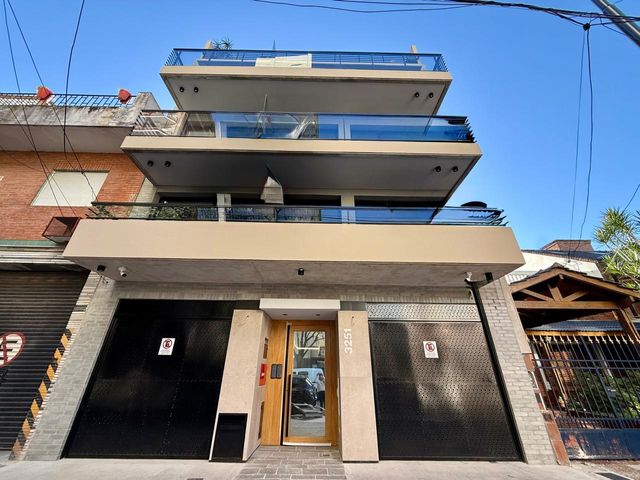place photo 20