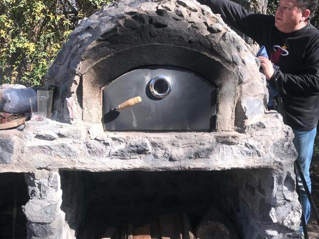 place photo 19
