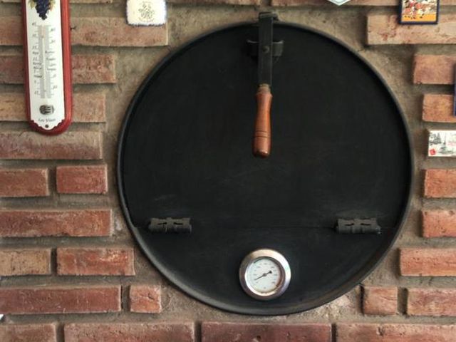 place photo 27