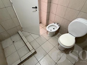 place photo 28