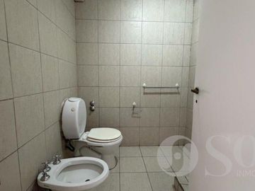 place photo 30