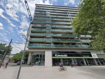 place photo 16