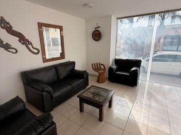 place photo 40