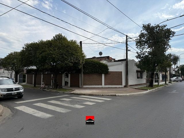 place photo 24