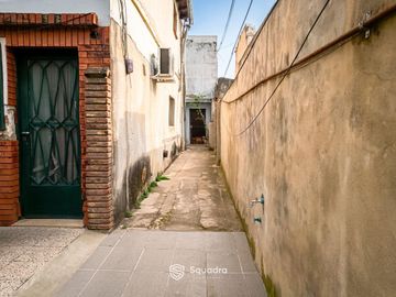 place photo 19