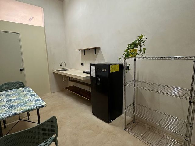 place photo 44