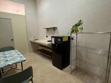 place photo 44
