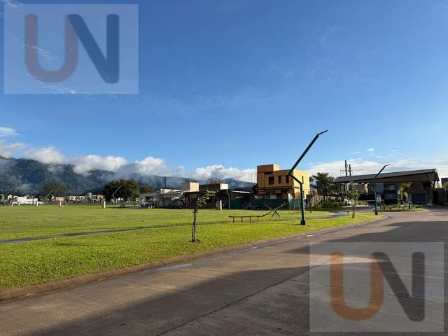 place photo 32