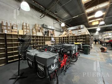 place photo 4