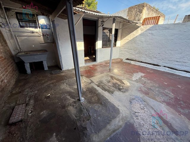 place photo 17