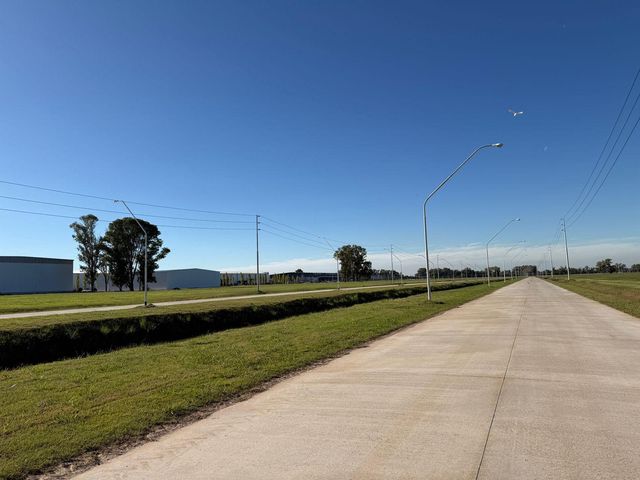 place photo 14