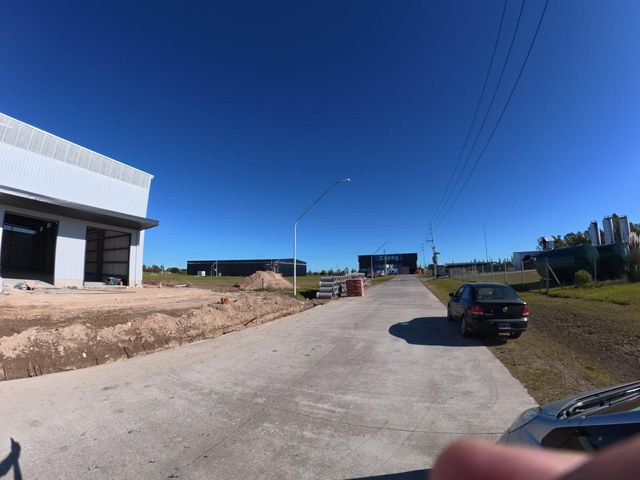 place photo 3