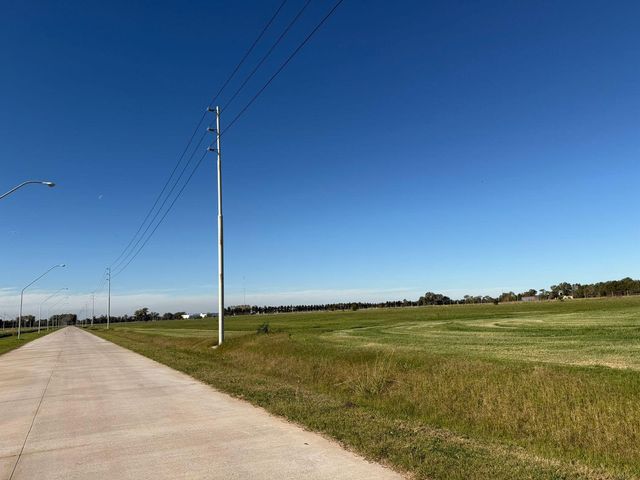 place photo 16