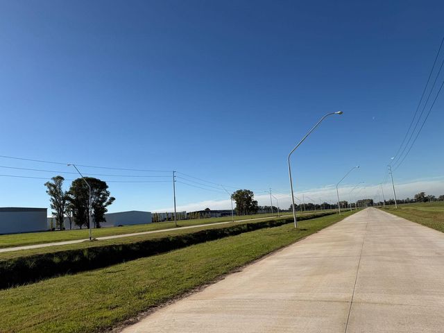 place photo 17