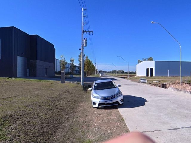 place photo 25